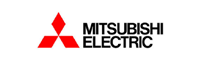 MITSUBISHI ELECTRIC